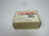 50.003 Topring Coalescing Filter Regulator New