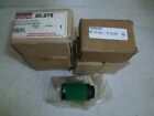 50.075 Topring Lot Of 5 Element Filter Cartouche Model New