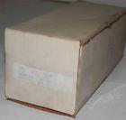 P-50-1-1 50 2 Filter 100 Flow -50-1-1 " 0215241 628 Mesh Ezy Gpm Npt 1-1 2-100