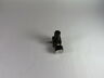50.320 50.32 Topring Regulator Npt Mini Max Type Modular Used