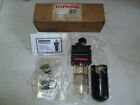 50.425 Topring Lubrificator Model New