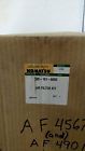 500-181-6050 Komatsu Filter