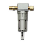 Ba50051 50051 Badger Air-brush Ba Compressor 047459500514