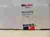 5011b2010 Ross Mini Filter 1 4 Lx Bnib Low Price