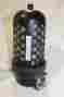 5011b4008 Ross Controls Air 5-micron Plastic-bowl Metal-guard 1 Fip 150psi