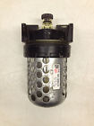 5011b5018 Line Ross Filter
