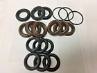 5019003800 Comet Pump Piston Seal