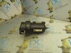 5022b4005 Ross 13.8 Bar 79