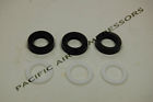 5026025600 Comet Pump Pumps Be Pressure Washer Seal Kit For Vrx