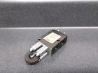 5030-06 Aro Manual Air Control