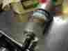504-2-m Watts Nos Mini Filter Turbo Flo 7612 200 Psi 1 4 Size