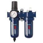 5042669 Air Filter Regulator Lubricator Compressor Part Pressure Motor 648865042669