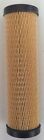 508be Flair Deltech Series Compressed Air Particulate Filter Element