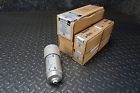 50hp25rxa Walker Filtration Aluminum Housing Hp1535rxa
