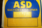 50s9-vv Drier Protector Asd Compressor Filter
