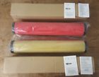 51090p 51090 Mta Two Genuine Puretec Prefilter Element Micron
