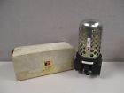 5111b8009 1-2 Ross New Lubricator