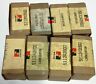 5112a3900 Ross Lubricator