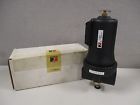 5112b6009 Ross New Lubricator