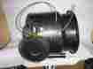 51141 Neumag Industrial Air Compressor Pump