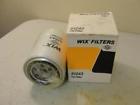 39340 51243 Wix Filters New