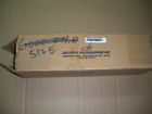 512e Deltech Engineering Compressed Air