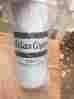 51302214 Atlas Copco Hydraulic Filter S