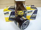 51334 Shipping Oil 3pk Brand Wix Free Filter - Filters