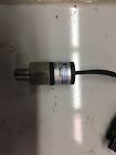 51612380 Atlas Copco Sensor Part