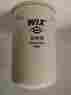 7658098 51616 51060 Wix One 1 Hydraulic Fluid Power Filter Nos No Original Box 765809516168