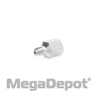 51942 Alemite 1-4 28 Taper 098468105580