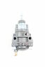 5200p Cashco Pneumatic Npt