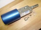 521-000-020 521-000-021 Lubriquip Al-25 Pneumatic Piston Pump Lubricator Trabon
