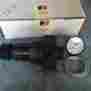 5211b3017 Ross Filter Regulator Nib