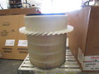 5255-axial Ingersoll-rand Ingersoll Rand Part Laf 14 1 2 High