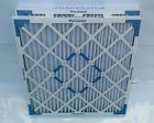5257410160 Purolator Dmk80-std2 24x24x2 Defiant