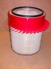 527693-0012 Joy Air Compressor Filter
