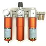5300x Sagola Air Filter