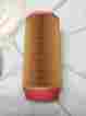 0000910895 5306091 Mann C 11 100 Air Filter Element Insert C11100 Micro Cartridge