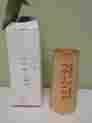 5311-02 Norgren Filter Element