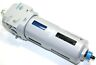 532841 Festo Up To New Micro Fine Air Filter