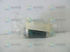 535042212 Industrial Mro Filter New