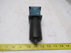 5351220060 Rexroth Mecman Pneumatic Filter Fil Flanges