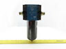 5351220810 Rexroth Mecman Fil Pneumatic Air Filter Bar