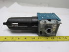 5351230010 Rexroth Mecman Fil C25i