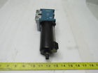 5351230020 Rexroth Mecman Fil C15i