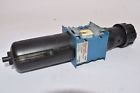 5351320230 Rexroth Mecman Filter Fr Ad
