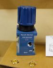 5351600300 Rexroth Balancing Valve Mecman New Surplus In Box