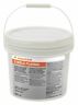 53f605 Walter Surface Technologies Series Liquid Form White 662980204672