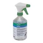 53x003 Cleaner And Lubricant Omni 0662980419632